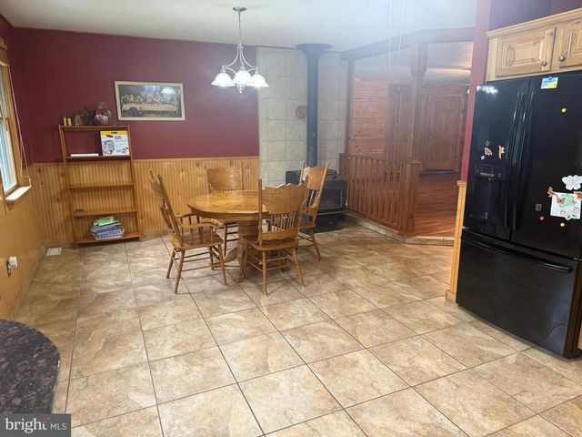 1243 GARRY AVE, Vineland, NJ 08361