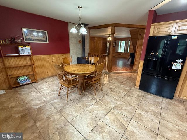 1243 GARRY AVE, Vineland, NJ 08361