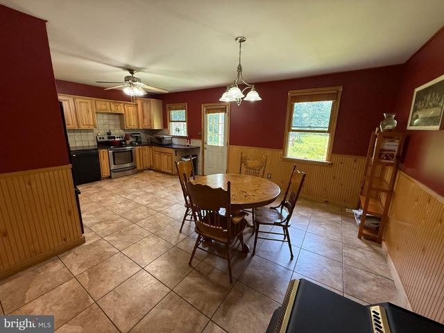 1243 GARRY AVE, Vineland, NJ 08361