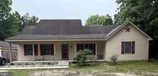 1243 GARRY AVENUE, Vineland, NJ 08361