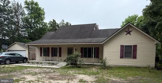 1243 GARRY AVE, Vineland, NJ 08361