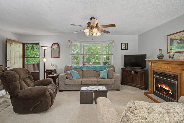 175 Pine Cove Lane, Alexander, NC 28701