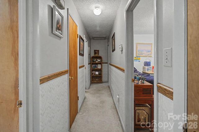 175 Pine Cove Lane, Alexander, NC 28701