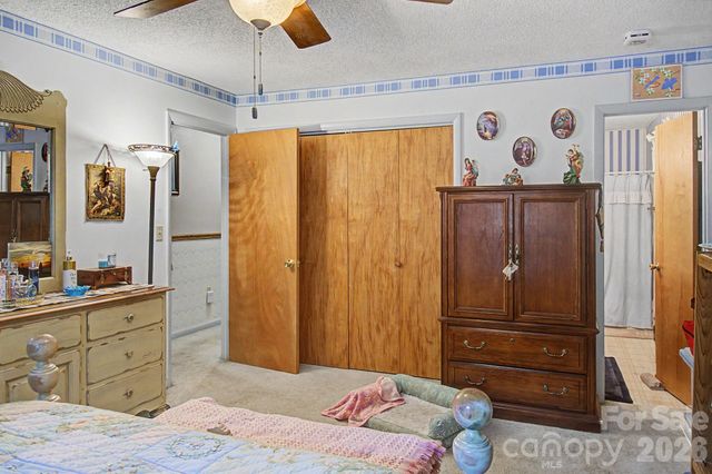 175 Pine Cove Lane, Alexander, NC 28701