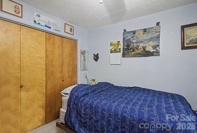175 Pine Cove Lane, Alexander, NC 28701