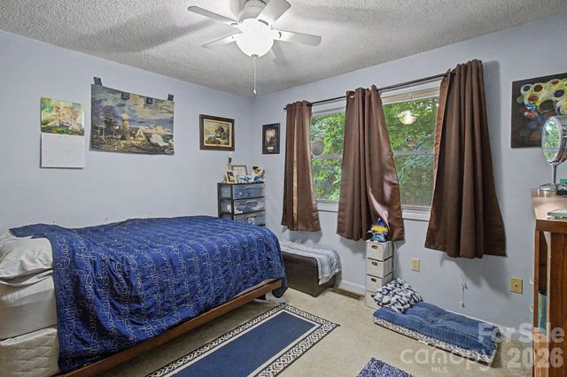 175 Pine Cove Lane, Alexander, NC 28701
