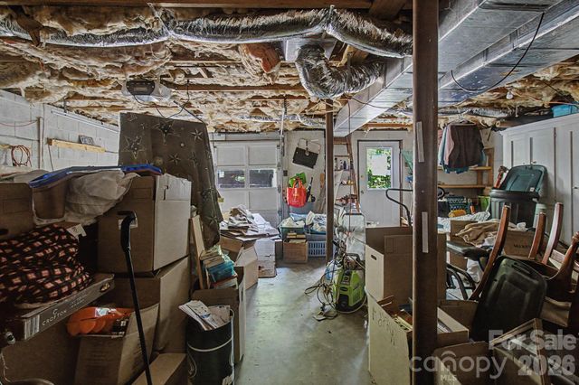 175 Pine Cove Lane, Alexander, NC 28701