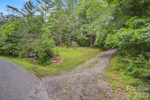 175 Pine Cove Lane, Alexander, NC 28701
