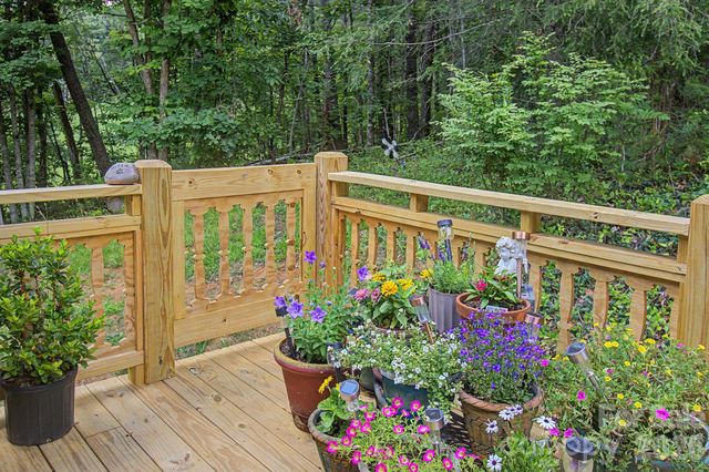 175 Pine Cove Lane, Alexander, NC 28701