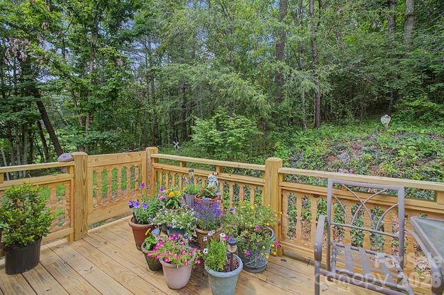 175 Pine Cove Lane, Alexander, NC 28701