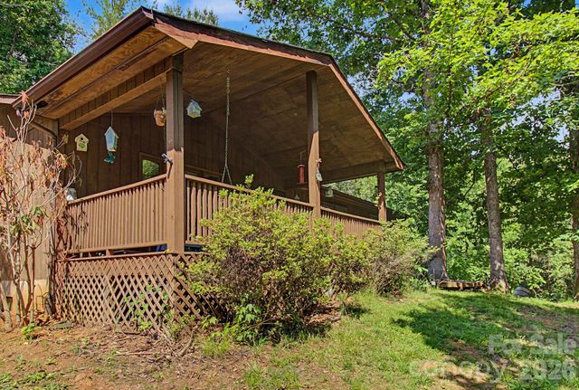 175 Pine Cove Lane, Alexander, NC 28701