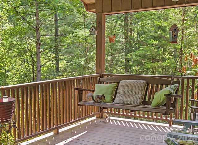 175 Pine Cove Lane, Alexander, NC 28701