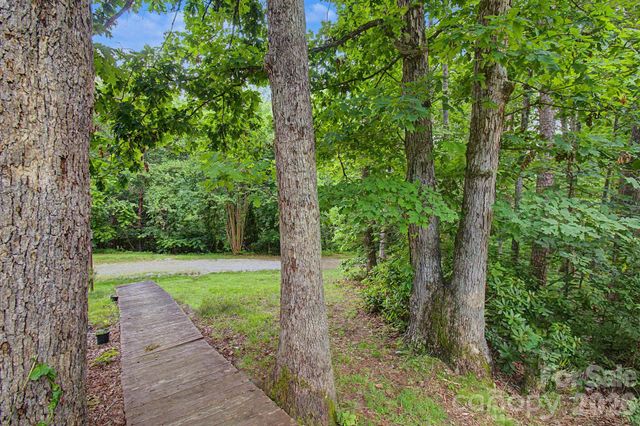 175 Pine Cove Lane, Alexander, NC 28701