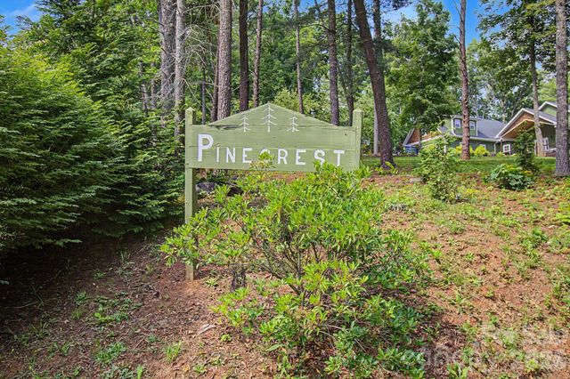 175 Pine Cove Lane, Alexander, NC 28701