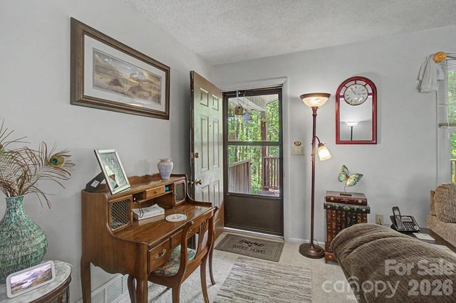 175 Pine Cove Lane, Alexander, NC 28701