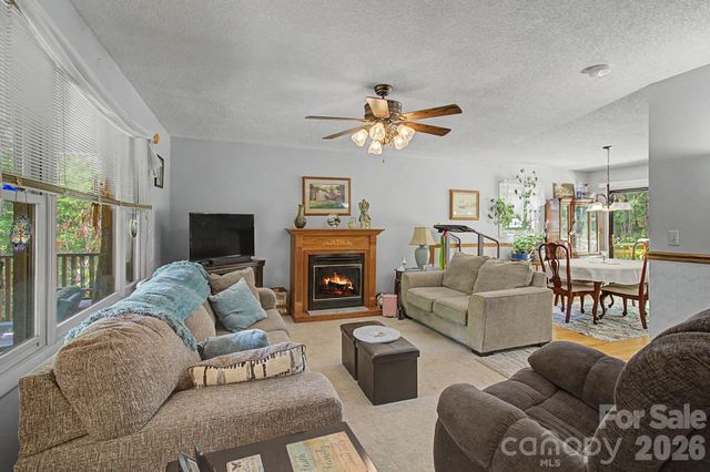 175 Pine Cove Lane, Alexander, NC 28701