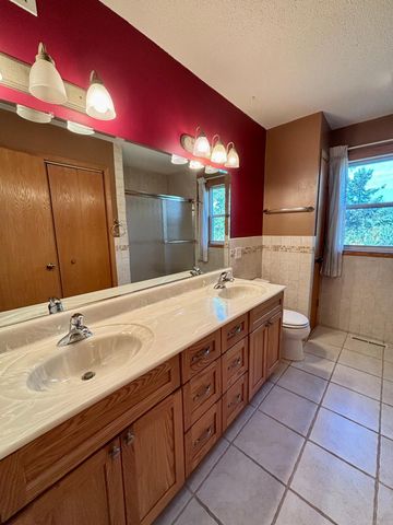 322 Oriole Avenue N, Thief River Falls, MN 56701