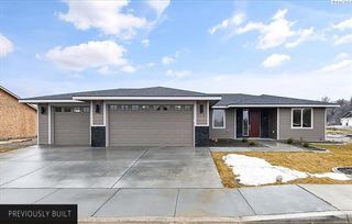 2720 S Beech Street, Kennewick, WA 99337