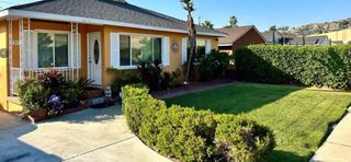 7517 N Ontario Street, Sun Valley, CA 91504