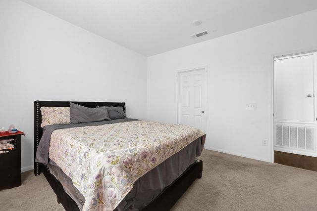 6754 Hobby Wind Ridge Drive, Houston, TX 77075