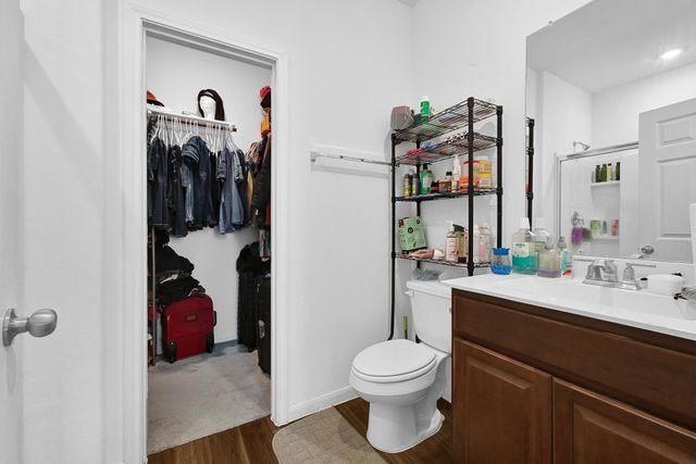 6754 Hobby Wind Ridge Drive, Houston, TX 77075