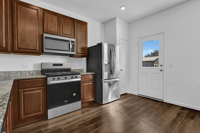 6754 Hobby Wind Ridge Drive, Houston, TX 77075