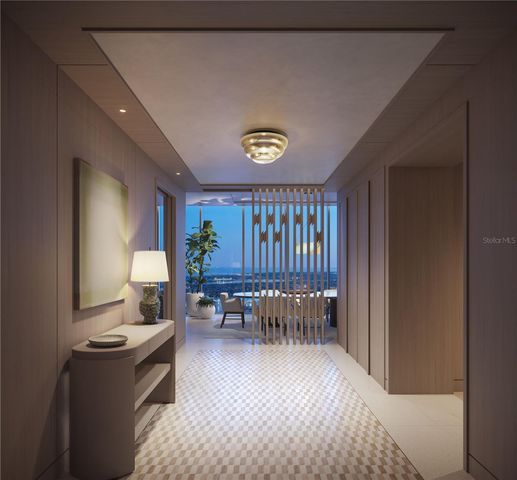150 2ND AVENUE S 2905, St Petersburg, FL 33701
