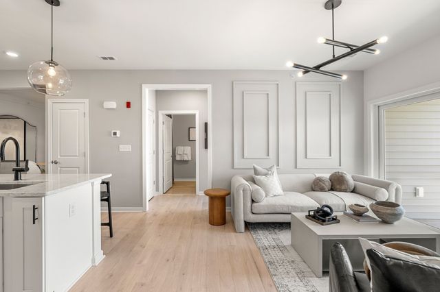 320 Martins Landing 508, North Reading, MA 01864