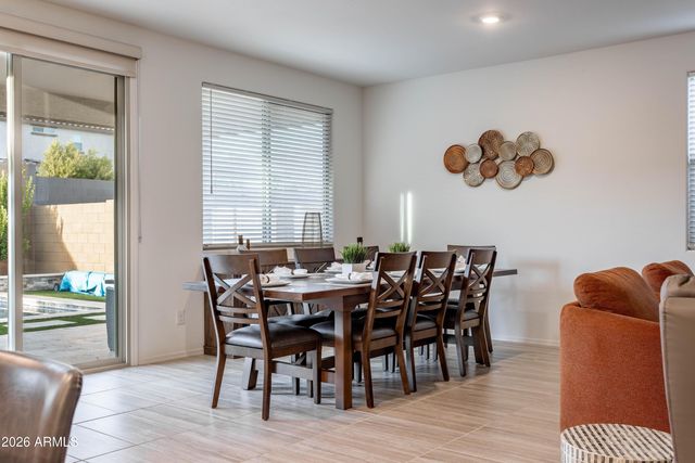 17146 W RUNNING DEER Trail, Surprise, AZ 85387
