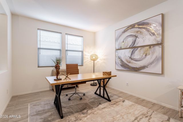 17146 W RUNNING DEER Trail, Surprise, AZ 85387