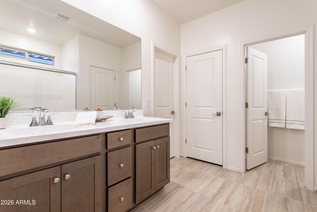 17146 W RUNNING DEER Trail, Surprise, AZ 85387
