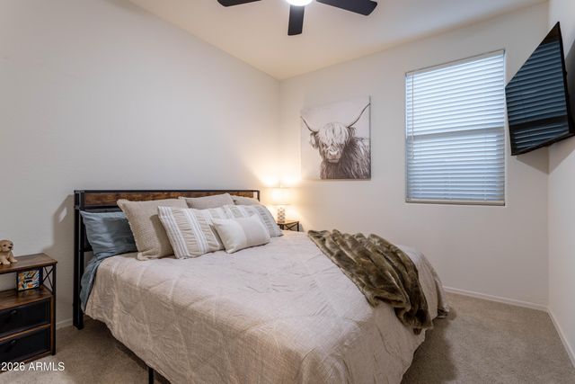 17146 W RUNNING DEER Trail, Surprise, AZ 85387