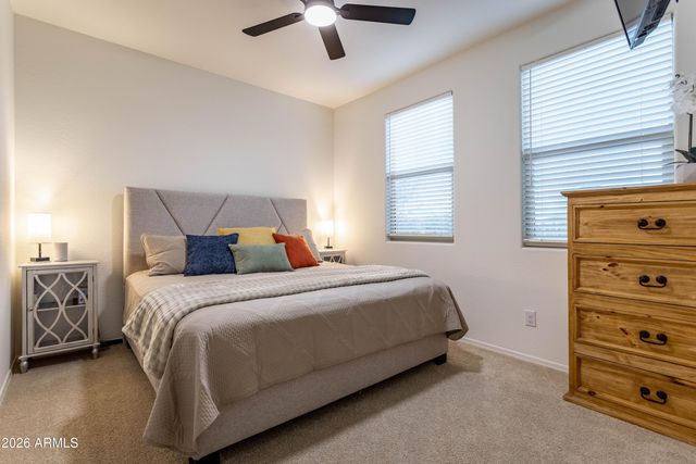 17146 W RUNNING DEER Trail, Surprise, AZ 85387