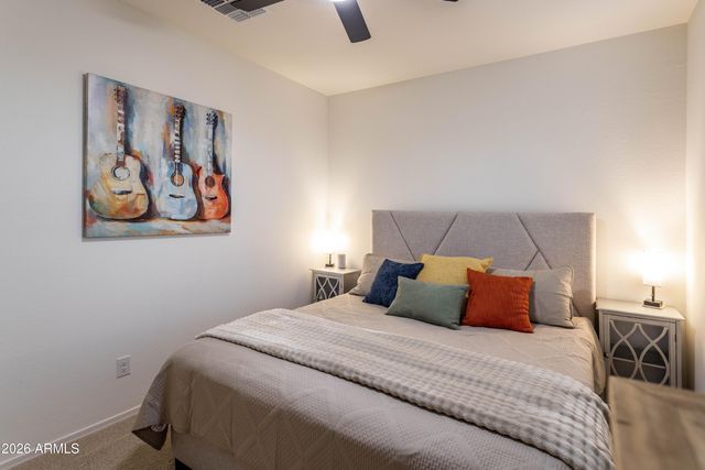 17146 W RUNNING DEER Trail, Surprise, AZ 85387