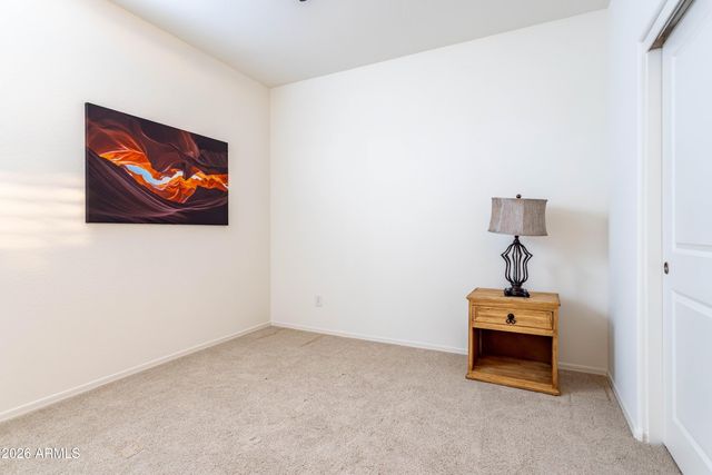 17146 W RUNNING DEER Trail, Surprise, AZ 85387