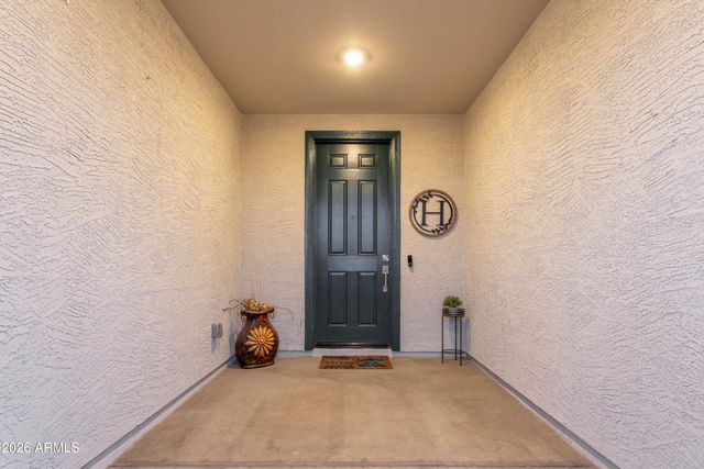 17146 W RUNNING DEER Trail, Surprise, AZ 85387