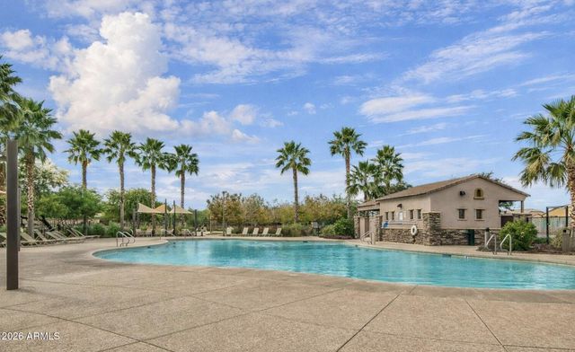 17146 W RUNNING DEER Trail, Surprise, AZ 85387