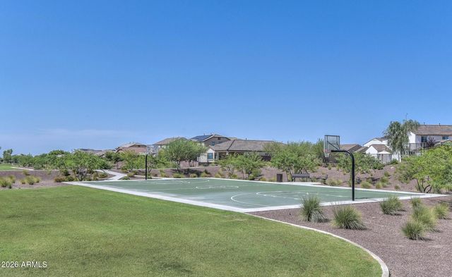 17146 W RUNNING DEER Trail, Surprise, AZ 85387