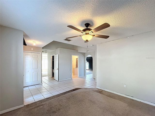 12803 LAKE VISTA DRIVE, Gibsonton, FL 33534