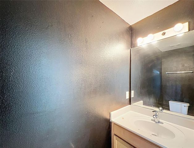 12803 LAKE VISTA DRIVE, Gibsonton, FL 33534