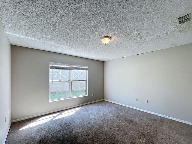 12803 LAKE VISTA DRIVE, Gibsonton, FL 33534