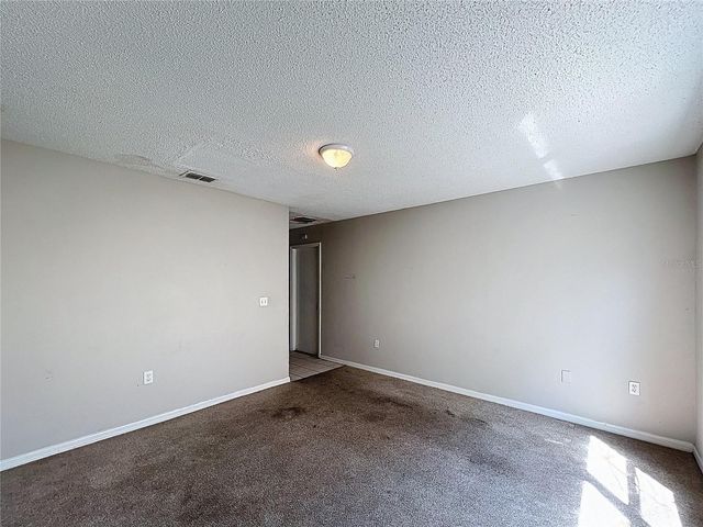 12803 LAKE VISTA DRIVE, Gibsonton, FL 33534