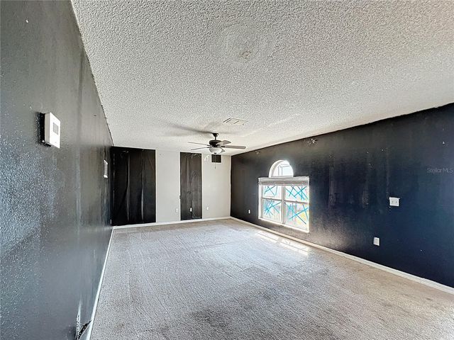 12803 LAKE VISTA DRIVE, Gibsonton, FL 33534