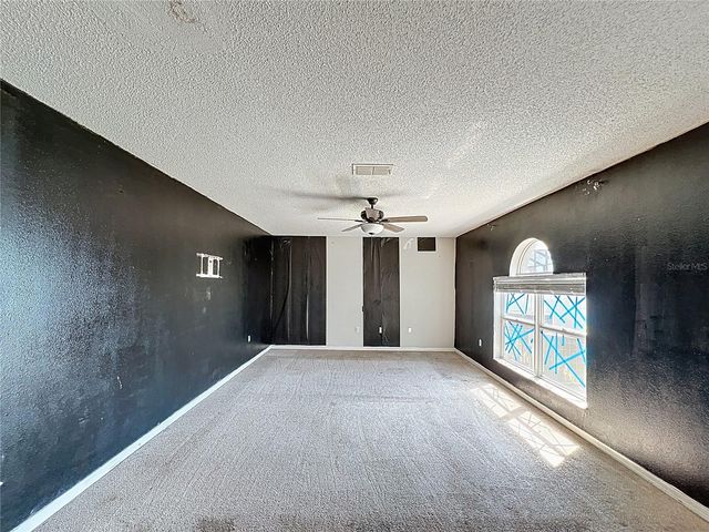 12803 LAKE VISTA DRIVE, Gibsonton, FL 33534