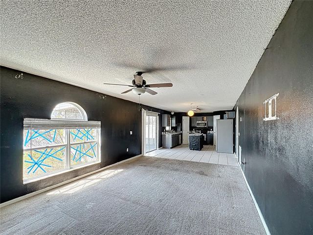 12803 LAKE VISTA DRIVE, Gibsonton, FL 33534