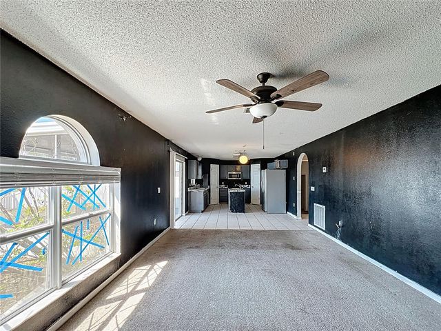 12803 LAKE VISTA DRIVE, Gibsonton, FL 33534