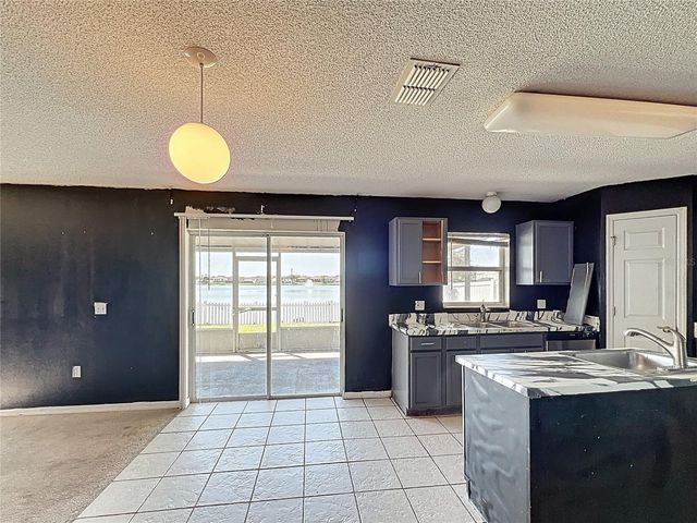 12803 LAKE VISTA DRIVE, Gibsonton, FL 33534