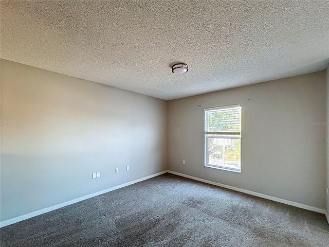 12803 LAKE VISTA DRIVE, Gibsonton, FL 33534