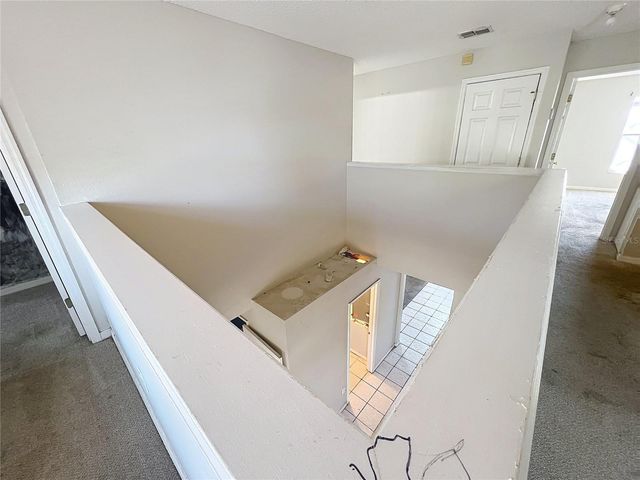 12803 LAKE VISTA DRIVE, Gibsonton, FL 33534