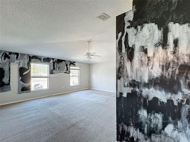 12803 LAKE VISTA DRIVE, Gibsonton, FL 33534